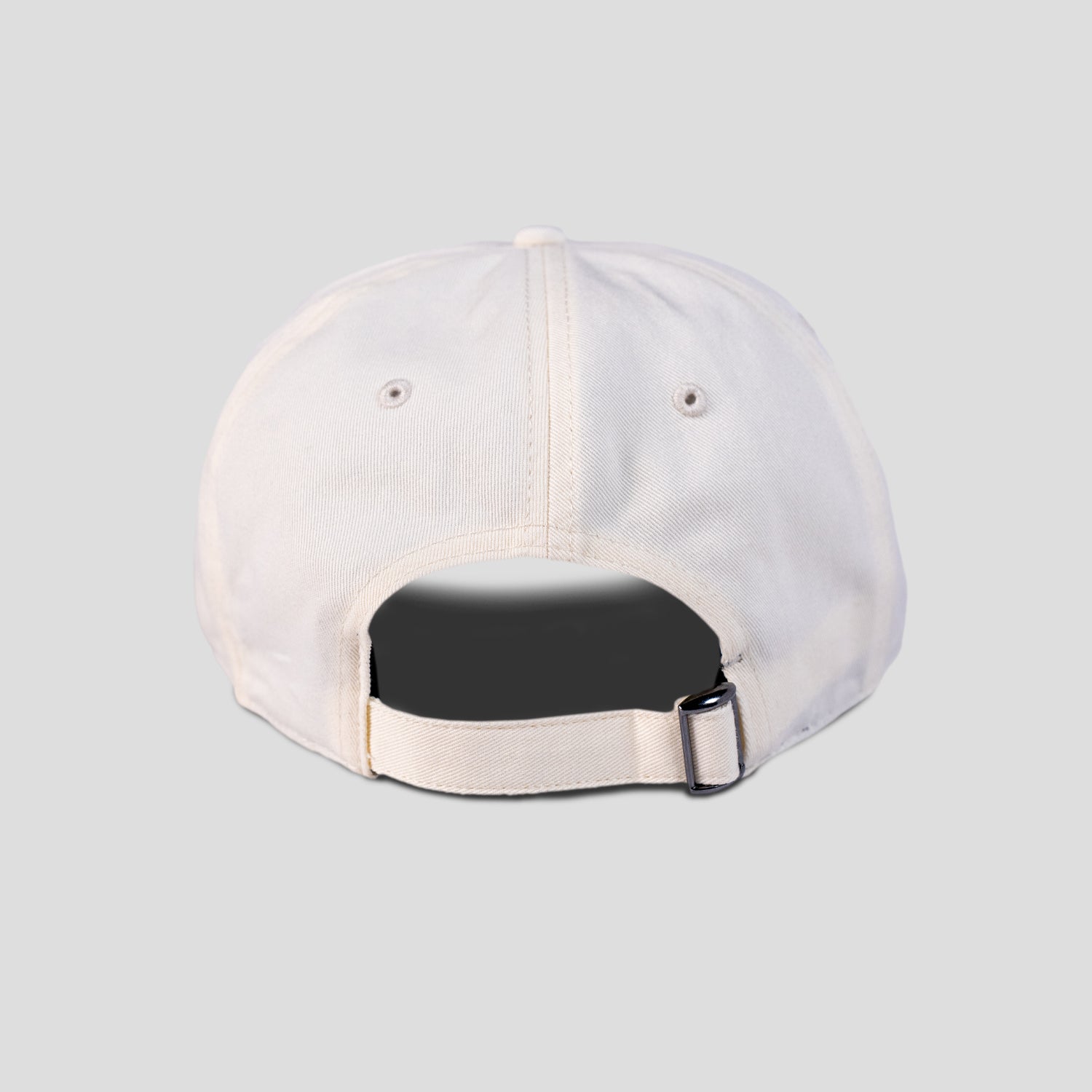 Sunday Stakes Rope Hat