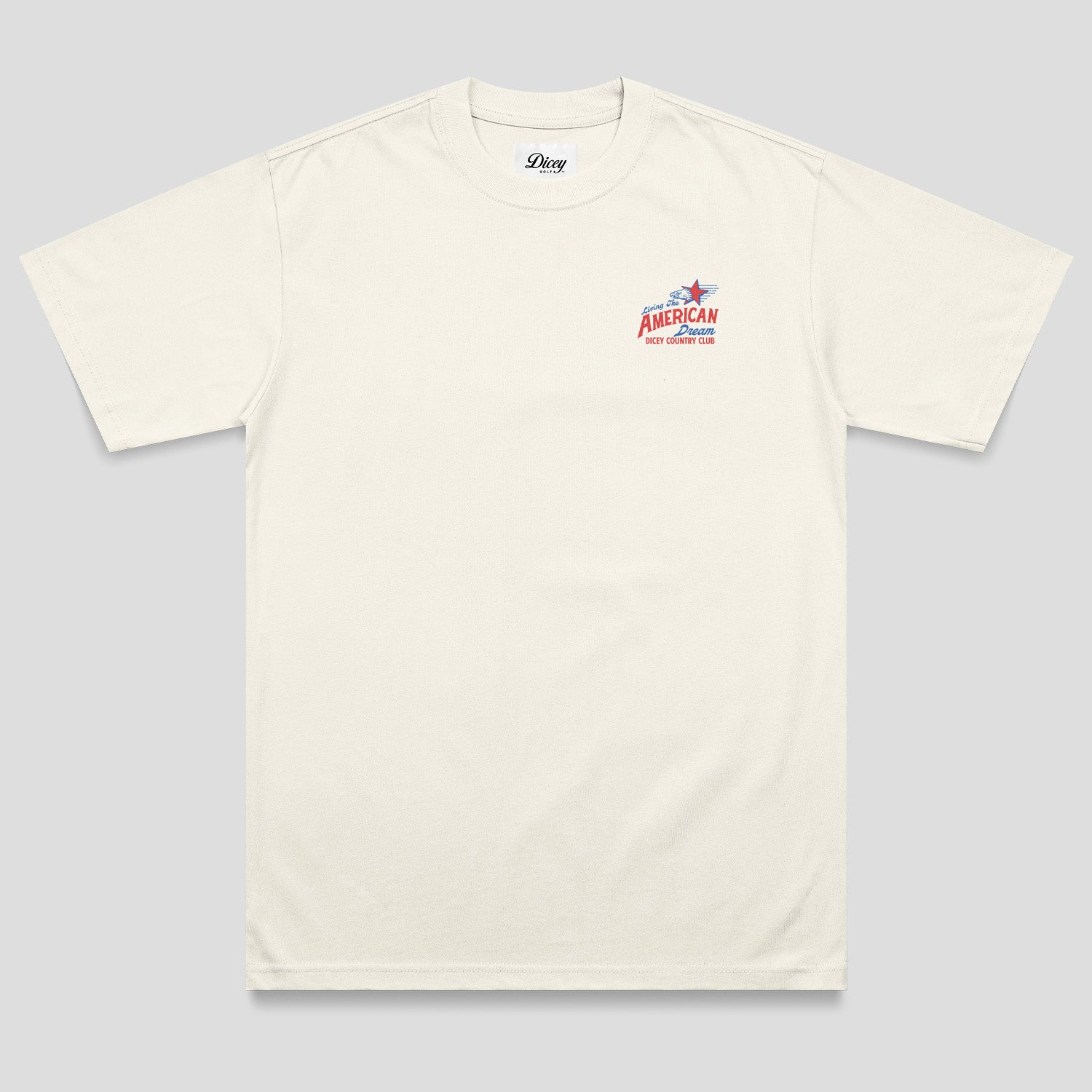 American Dream Tee