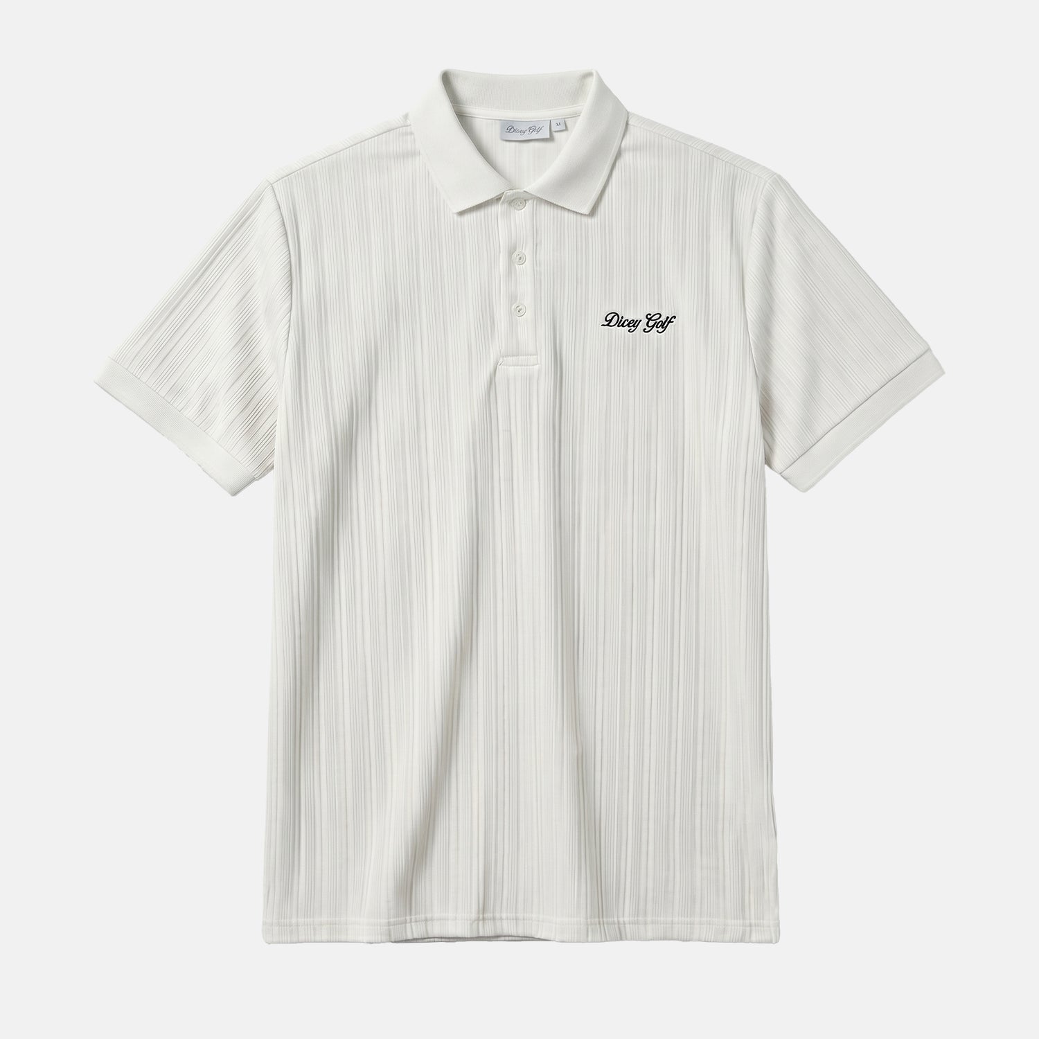 Seaside Polo